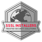 SSSL Installers